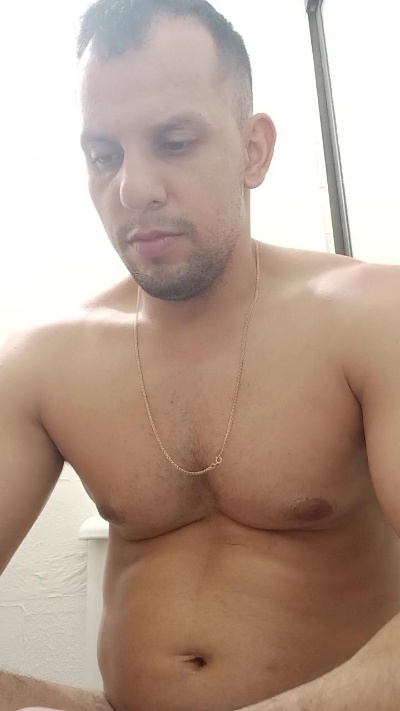 andresperez_1 live cam on Cam4