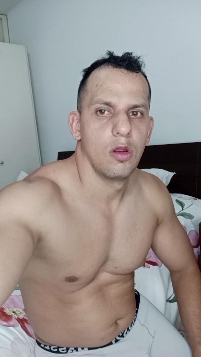 andresperez_1 live cam on Cam4