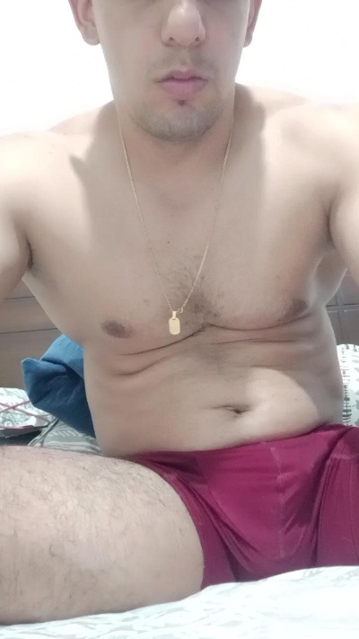 andresperez_1 live cam on Cam4