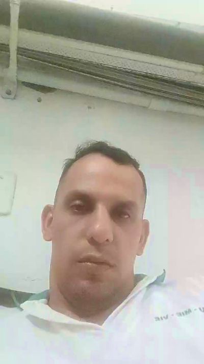 andresperez_1 live cam on Cam4