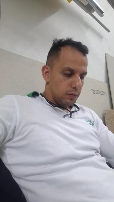 andresperez_1 live cam on Cam4
