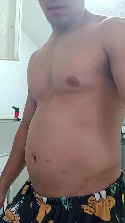 andresperez_1 live cam on Cam4