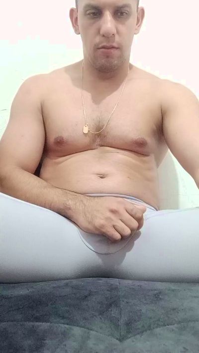 andresperez_1 live cam on Cam4