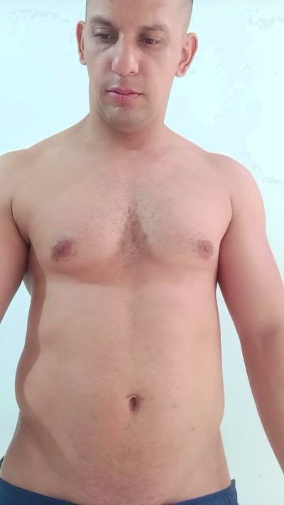 andresperez_1 live cam on Cam4