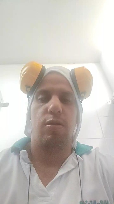 andresperez_1 live cam on Cam4
