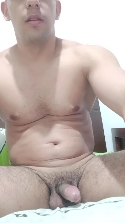 andresperez_1 live cam on Cam4