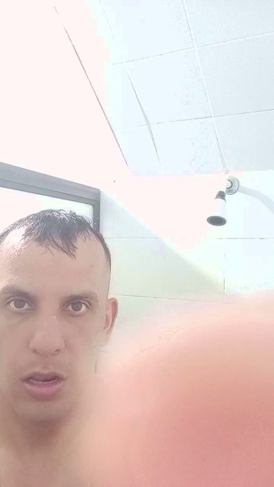 andresperez_1 live cam on Cam4