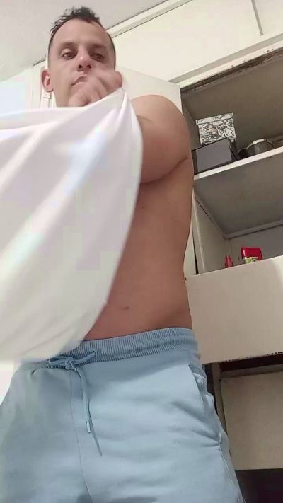 andresperez_1 live cam on Cam4