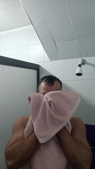andresperez_1 live cam on Cam4