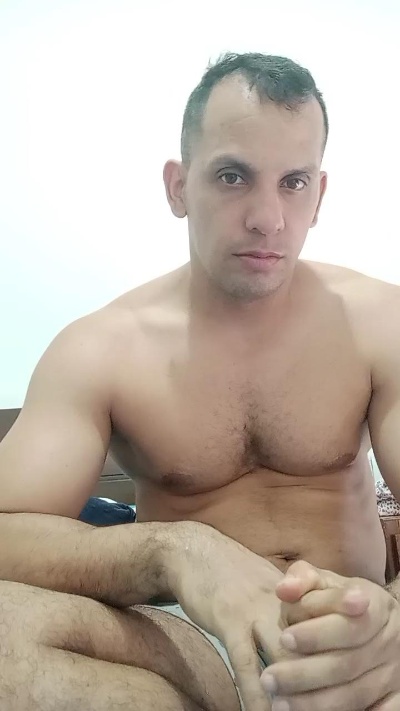 andresperez_1 live cam on Cam4