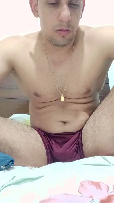 andresperez_1 live cam on Cam4
