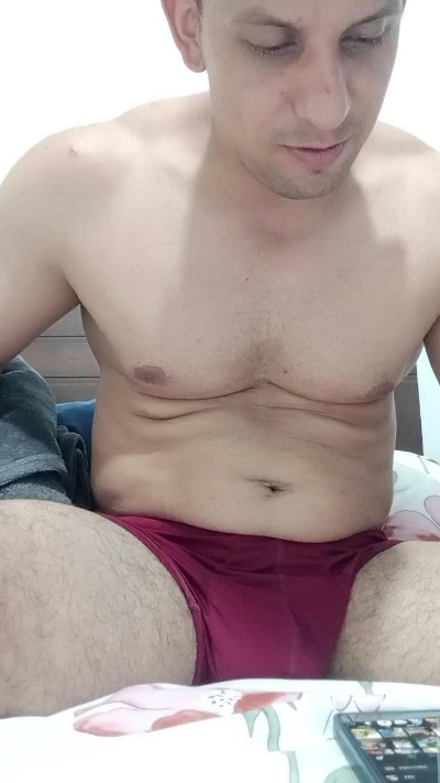 andresperez_1 live cam on Cam4