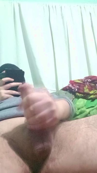 andressk018 live cam on Cam4
