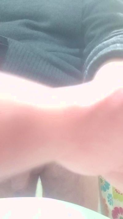 andressk018 live cam on Cam4
