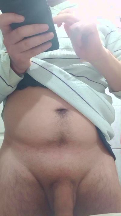 andressk018 live cam on Cam4