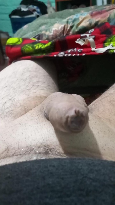 andressk018 live cam on Cam4