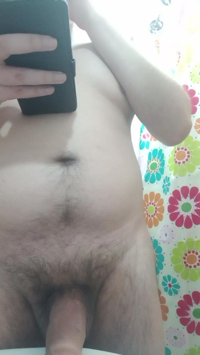 andressk018 live cam on Cam4