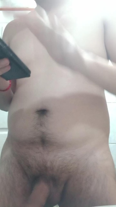 andressk018 live cam on Cam4
