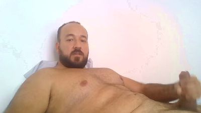 andressx0620 live cam on Cam4