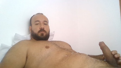 andressx0620 live cam on Cam4