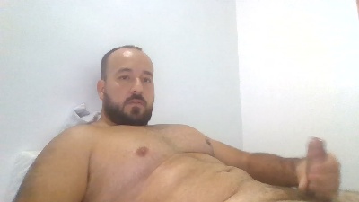 andressx0620 live cam on Cam4