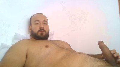 andressx0620 live cam on Cam4