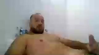 andressx0620 live cam on Cam4
