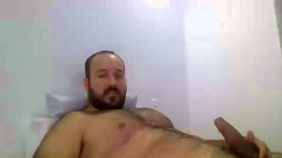 andressx0620 live cam on Cam4