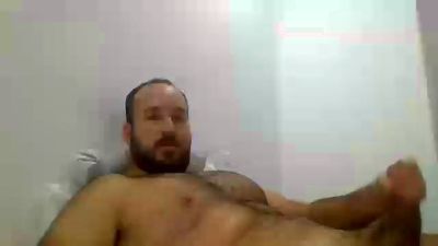 andressx0620 live cam on Cam4