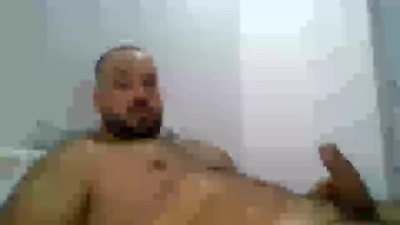 andressx0620 live cam on Cam4