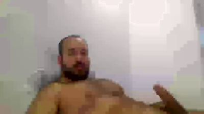 andressx0620 live cam on Cam4