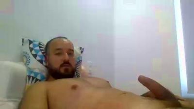 andressx0620 live cam on Cam4