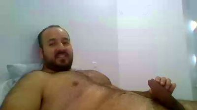 andressx0620 live cam on Cam4