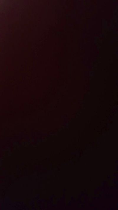 andrew2205 männlich-Webcam live aus Kolumbien