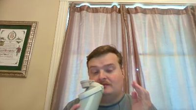 andrew23_fun live cam on Cam4