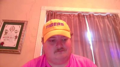 andrew23_fun live cam on Cam4