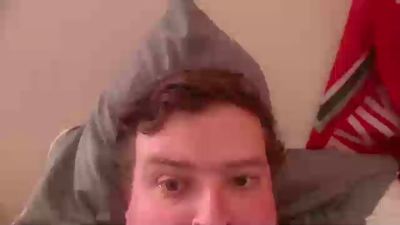 andrew23_fun live cam on Cam4