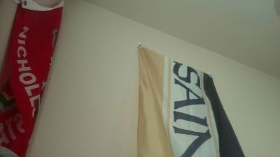 andrew23_fun live cam on Cam4