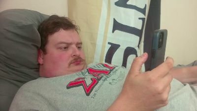 andrew23_fun live cam on Cam4