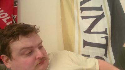 andrew23_fun live cam on Cam4