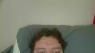 andrew23_fun live cam on Cam4
