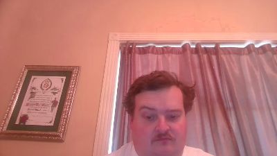andrew23_fun live cam on Cam4