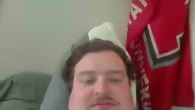 andrew23_fun live cam on Cam4