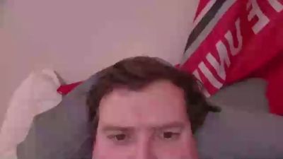andrew23_fun live cam on Cam4