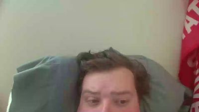 andrew23_fun live cam on Cam4