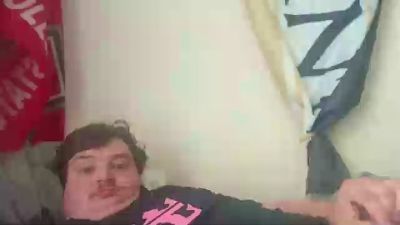 andrew23_fun live cam on Cam4