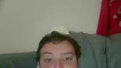 andrew23_fun live cam on Cam4