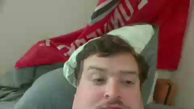 andrew23_fun live cam on Cam4