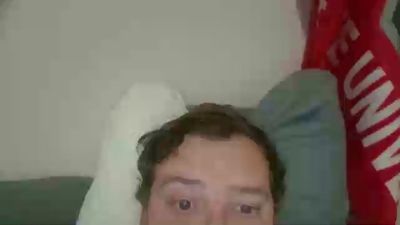 andrew23_fun live cam on Cam4