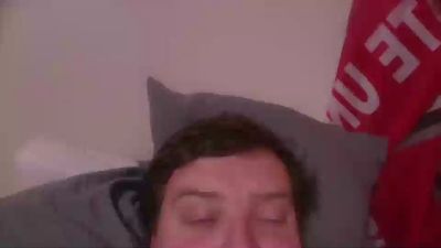 andrew23_fun live cam on Cam4